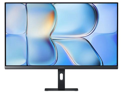 XIAOMI gaming monitor G27i 2026 - AGEMcz