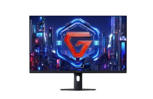 XIAOMI 2K gaming monitor G27Qi 2026 - AGEMcz