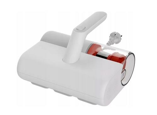 Xiaomi Dust Mite Vacuum Cleaner - AGEMcz
