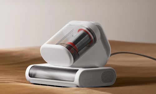 Xiaomi Dust Mite Vacuum Cleaner 2 PRO - AGEMcz