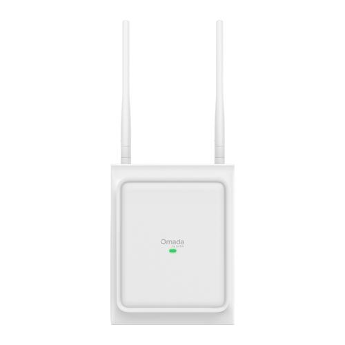 TP-LINK EAP725-Outdoor Omada BE3600 vnitřní/venkovní přístupový bod Wi-Fi 7 - Novinky AGEMcz