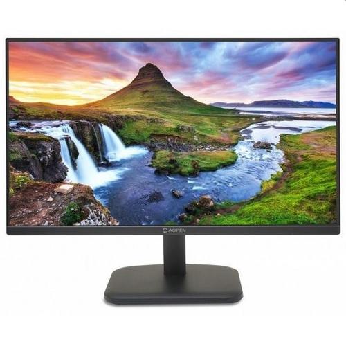 AOpen 24CL1YP0bi monitor 23,8in - AGEMcz