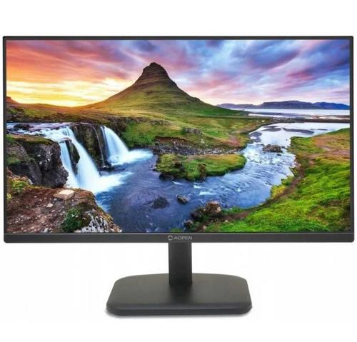 AOpen 27CL1P0bi monitor 27in - AGEMcz