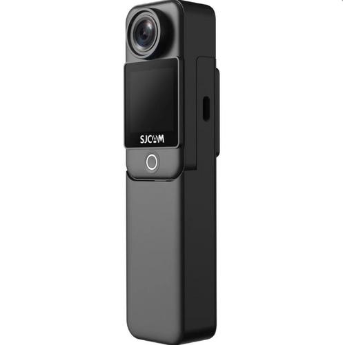SJCAM C300 ActionCam - AGEMcz