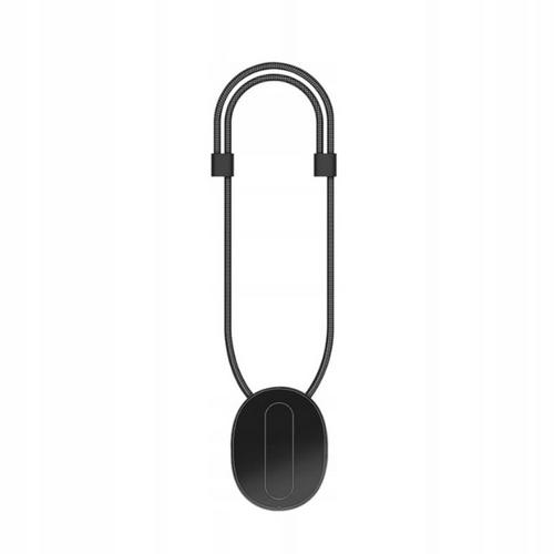 SJCAM Magnet Pendant C100/C110+ - AGEMcz