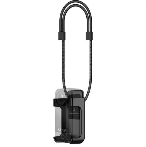 SJCAM Magnet Pendant C300/C400 - AGEMcz