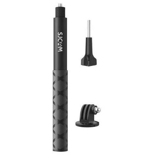 SJCAM Retractable Selfie Stick - AGEMcz