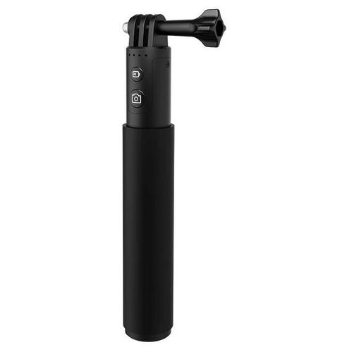 SJCAM ZC2509 Rechargeable Camera Grip - AGEMcz