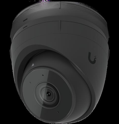 UBIQUITI AirVision kamera UVC-G5-Turret-Ultra (rozbalený) černá - Doprodej AGEMcz