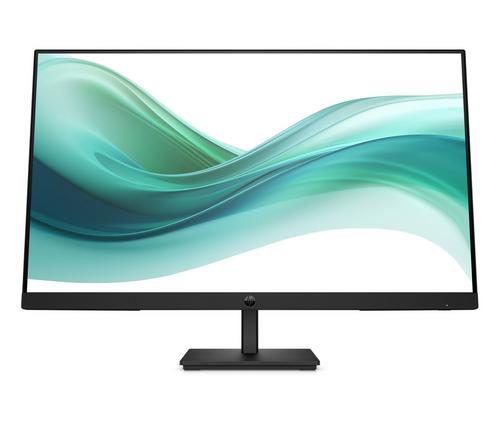 HP LCD HP 327pf 27" 1920x1080 FHD, IPS w/LED AG, 250nits, 100Hz, 1000:1, 5ms, 16:9, HDMI 1.4, DP 1.2, VGA, HP Eye Easy - AGEMcz