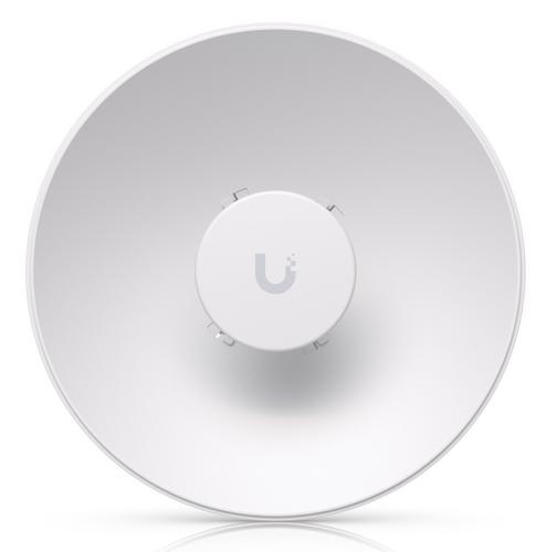 UBIQUITI UISP-Dish-Mini parabolická anténa, 26dBi, 5-7GHz - AGEMcz